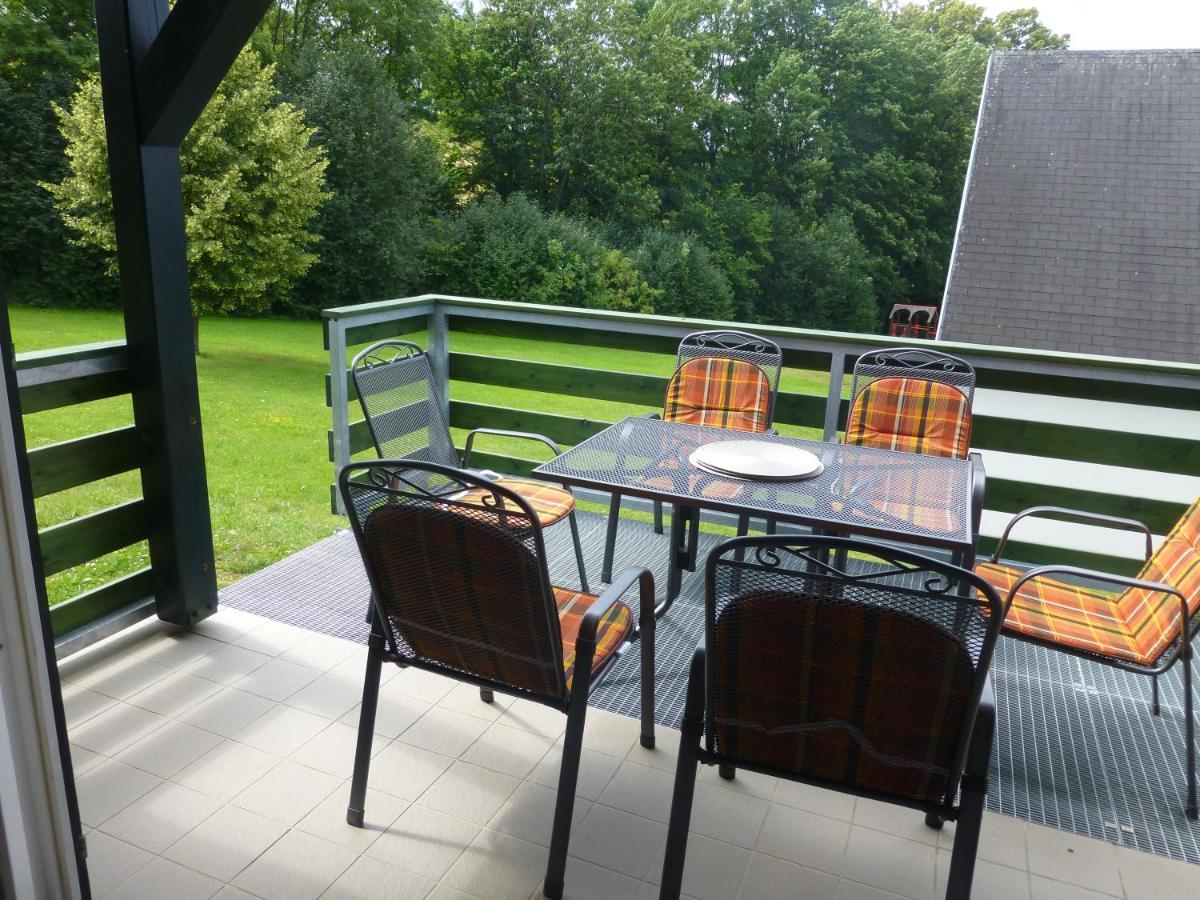 Holiday home Krkonose