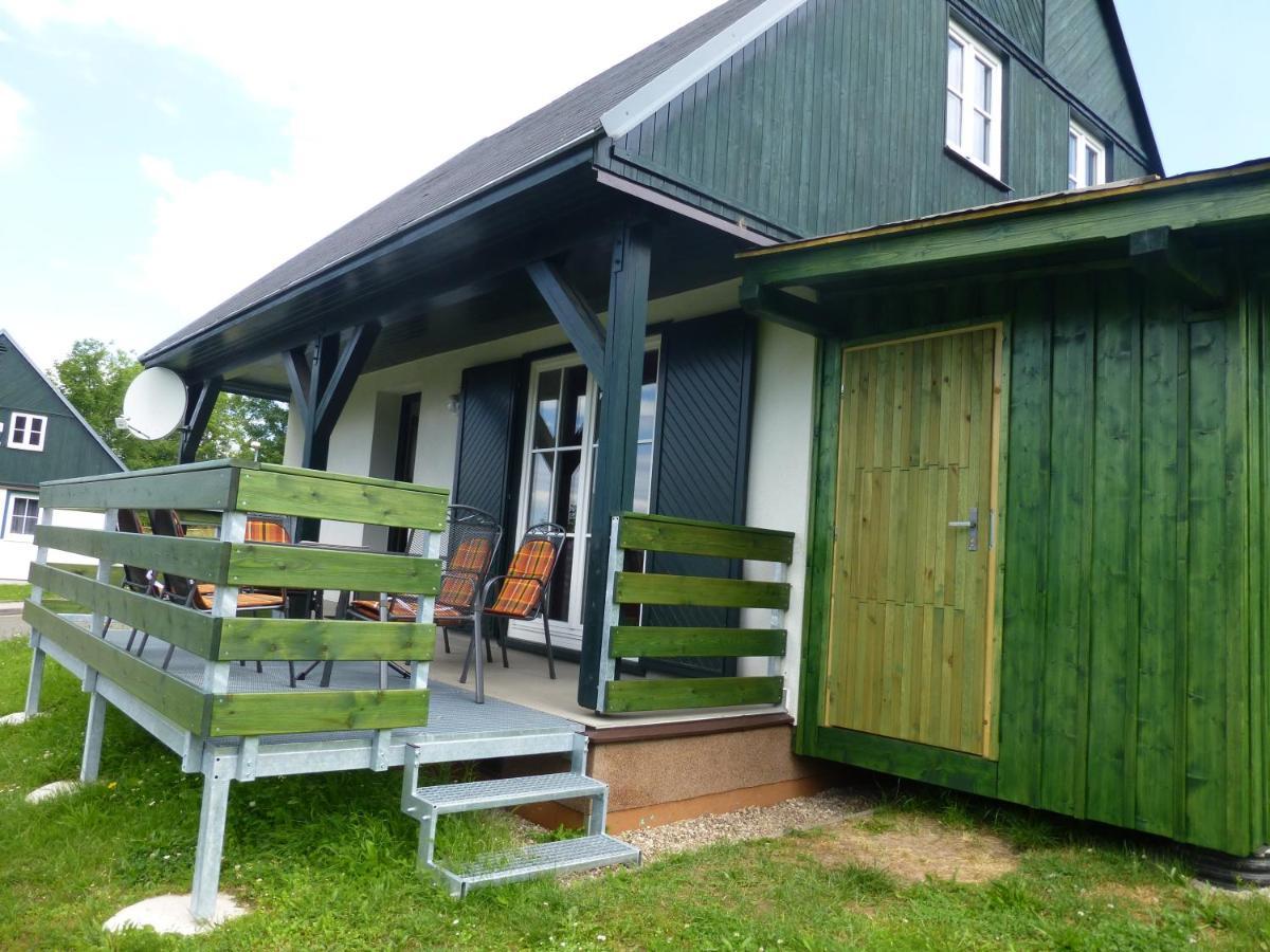 Holiday home Krkonose