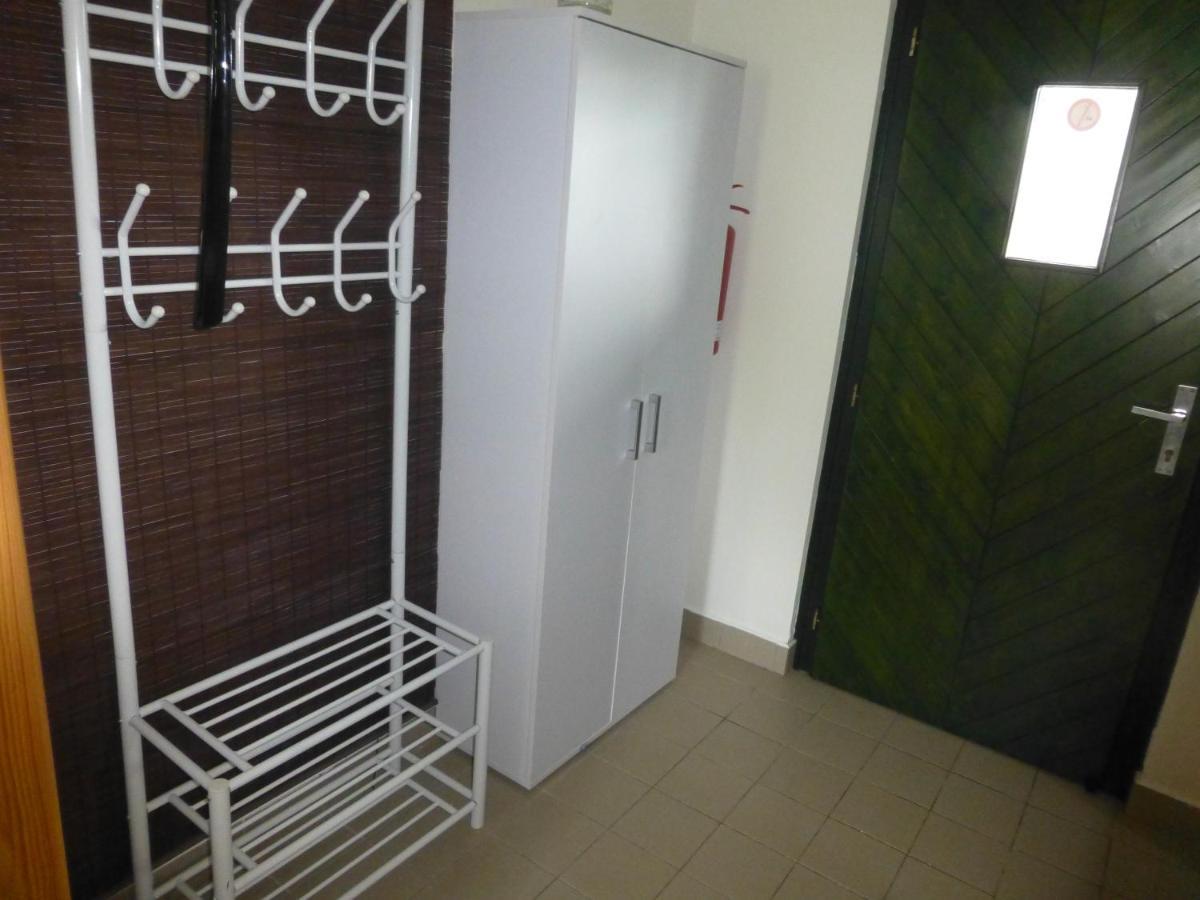 Krkonose Holiday home