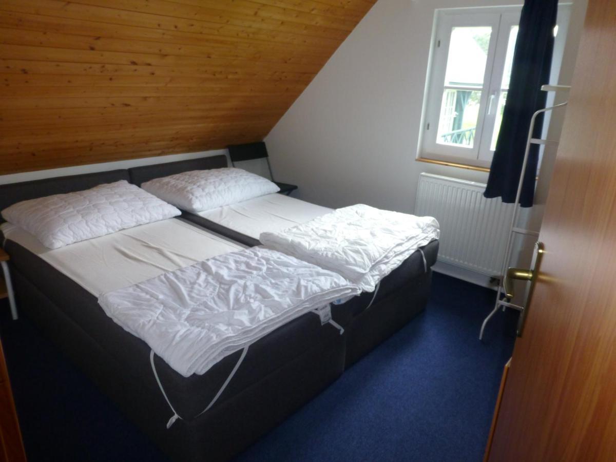 Krkonose Holiday home