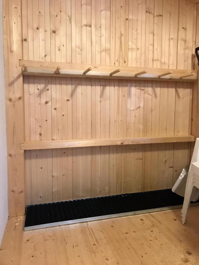 Holiday home Krkonose Cerny Dul