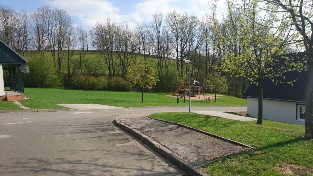 Krkonose Cerny Dul