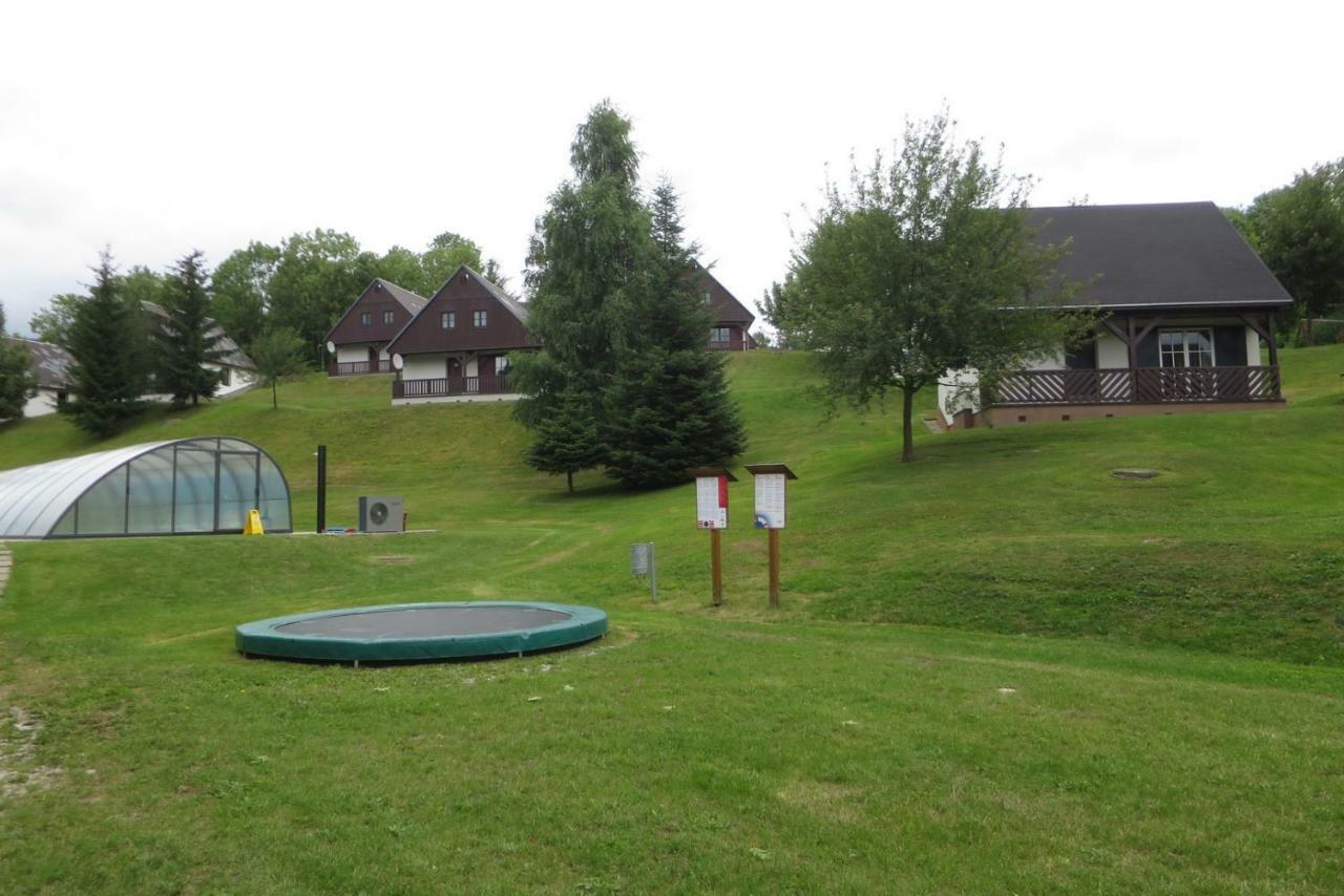 Krkonose
